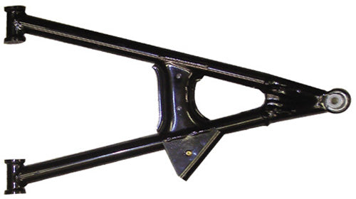 SPI-SPORT PART LOWER ARM - RIGHT SM-08208