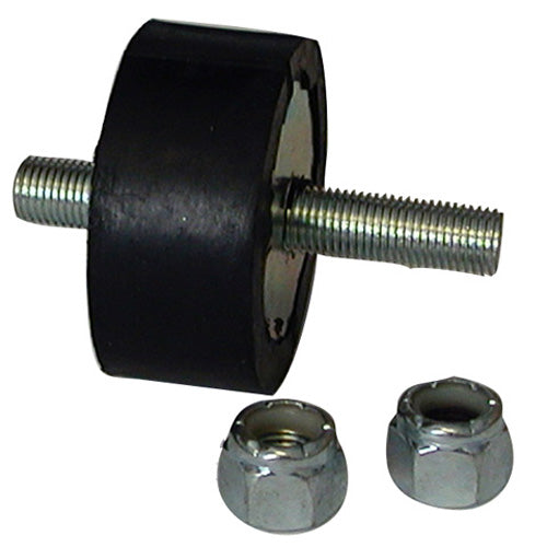 SPI-SPORT PART MOTOR MOUNT HEAVY DUTY SM-09002
