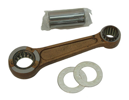 SPI-SPORT PART O/S SM-09109 SPI CONNECTING ROD KIT
