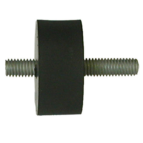 SPI-SPORT PART MOTOR MOUNT HEAVY DUTY FRONT SM-09150-1