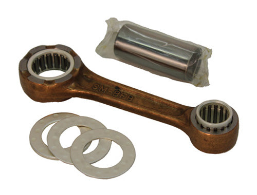 SPI-SPORT PART SPI CONNECTING ROD KIT SM-09151