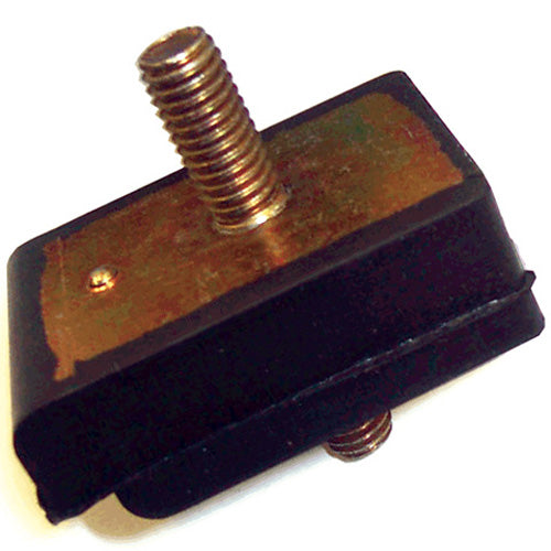 SPI-SPORT PART SPI MOTOR MOUNT POLARIS SM-09192