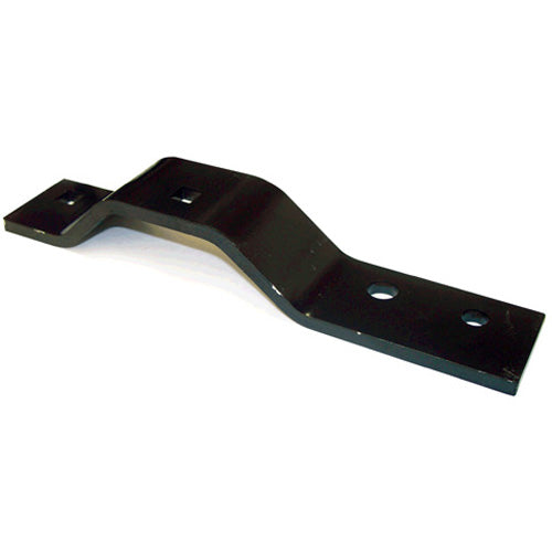 SPI-SPORT PART SM-09193 MOTOR MOUNT