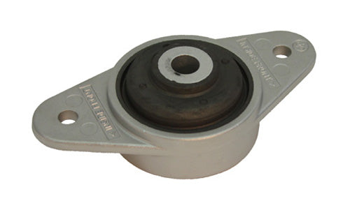 SPI-SPORT PART MOTOR MOUNT S/M POLARIS IQ PART# SM-09197   NEW