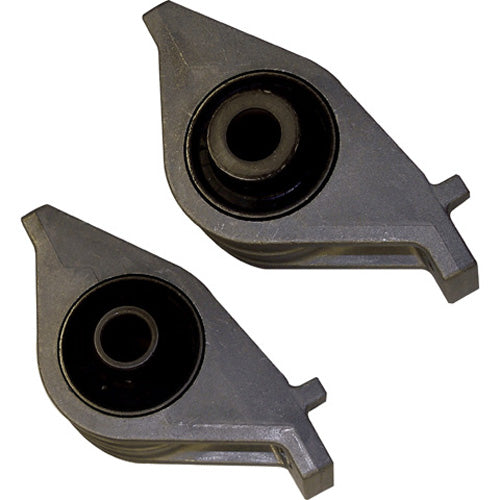 SPI-SPORT PART MOTOR MOUNT S/M YAMAHA PART# SM-09209   NEW