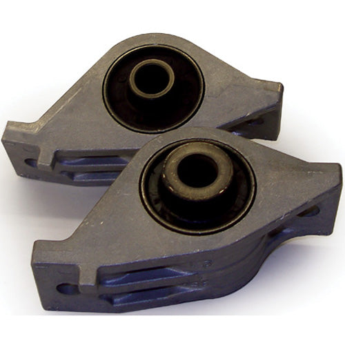 SPI-SPORT PART MOTOR MOUNT SM-09210