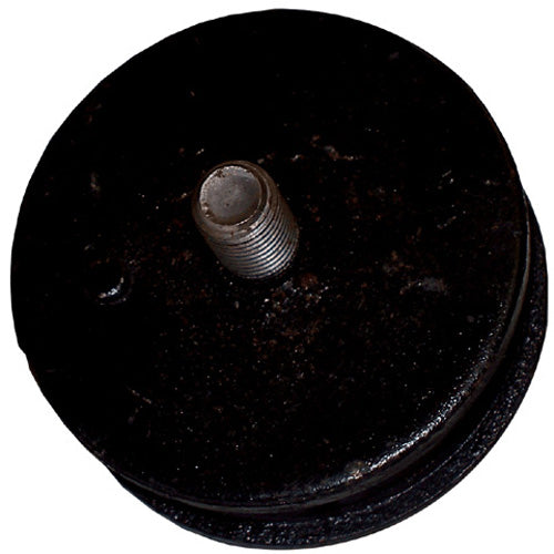 SPI-SPORT PART SM-09211 MOTOR MOUNT