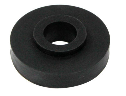 SPI-SPORT PART 09-218-1 MOTOR MOUNT
