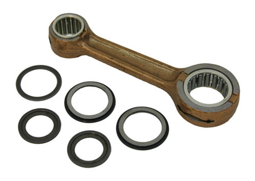 SPI-SPORT PART CONNECTING ROD KIT SM-09239