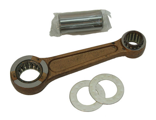 SPI-SPORT PART CONNECTING ROD KIT SM-09352