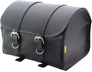 WILLIE MAX MAX-PAX STANDARD WILLIE & MAX PART# 58505-00