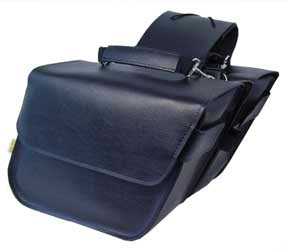 WILLIE MAX COMPACT SLANT RAPTOR WILLIE & MAX PART# 58801-00