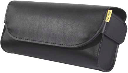 WILLIE MAX TOOL POUCH RAPTOR WILLIE & MAX PART# 58210-00