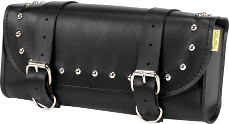 WILLIE MAX TOOL POUCH RANGER WILLIE & MAX PART# 58252-01