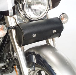 WILLIE MAX REV FORK BAG PART# 59512-00