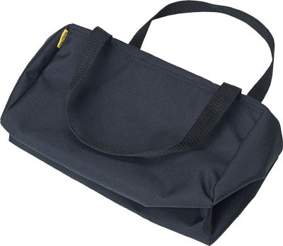 WILLIE  MAX UNIVERSAL TRUNK LINER 8" XLARGE 11. 5" XLARGE 7.5" 3409