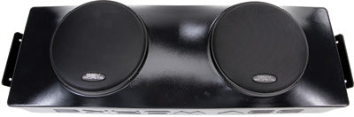 SSV WORKS 5 SPEAKER COMPLETE KIT PART# RZRF-5