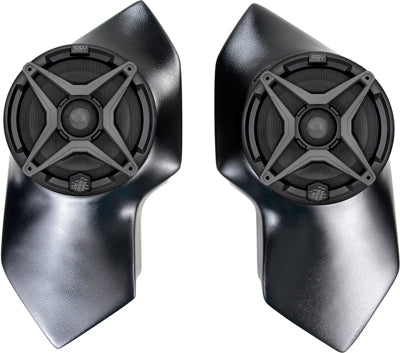 SSV WORKS OVERHEAD SPEAKER PODS TXF-OSP65