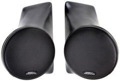 SSV WORKS FRONT 6.5" SPEAKER PODS PART# WC-FKP65