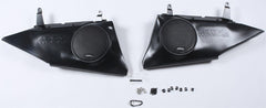 SSV WORKS REAR DOOR PODS RZF3-RDP65