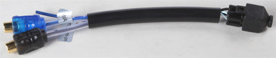 SSV WORKS SSV WP ADD ON WIRE HARNESS PART# WP-HRCA