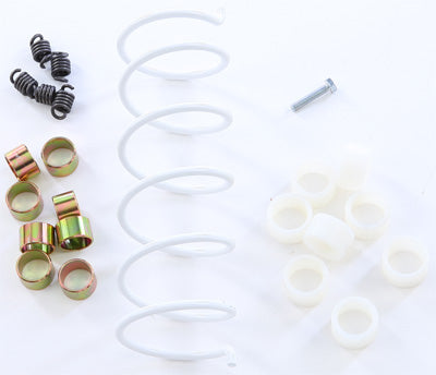HIGH LIFTER OUTLAW CLUTCH KIT PART# HLCKA700PR-SX NEW