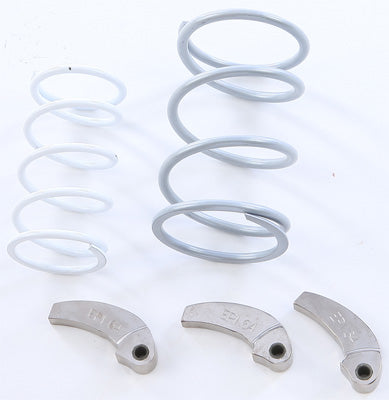 HIGH LIFTER OUTLAW CLUTCH KIT POLARIS RZR SMALL PART# HLCKPRZRS-1