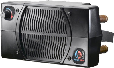 AQUA-HOT CAB HEATER 200 SERIES PART# EXE-200-200