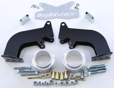 HIGH LIFTER HL LIFT KIT #CLK1000MT-50