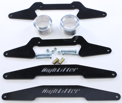 HIGH LIFTER HL LIFT KIT #YLKYXZ-50