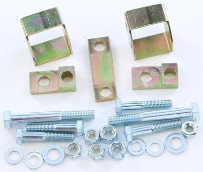 HIGH LIFTER ATV LIFT KIT YLK35/40-00
