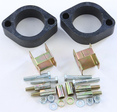High Lifter HL LIFT KIT KAWASAKI MULE 4010 SERIES 20 # KLKM4000-00 NEW
