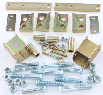 HIGH LIFTER ATV LIFT KIT YLK700R-00