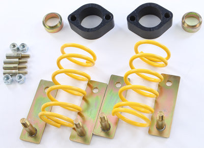 HIGH LIFTER ATV LIFT KIT KLKM4000-00