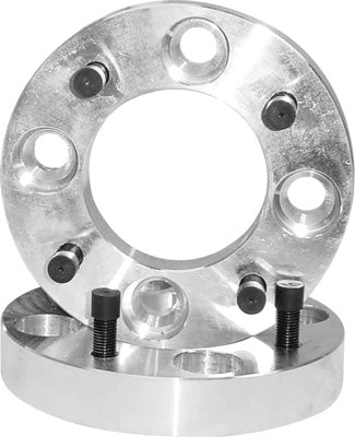 HIGH LIFTER WIDE TRACS WHEEL SPACERS 1 PART# WT4/110-1 NEW