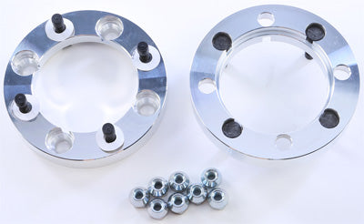 HIGH LIFTER WIDE TRACS WHEEL SPACERS 1 PART#  WT4/137-1