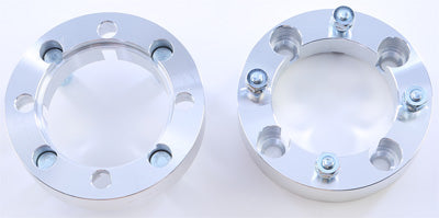 HIGH LIFTER WIDE TRACS WHEEL SPACERS 1.5" WT4/137-15