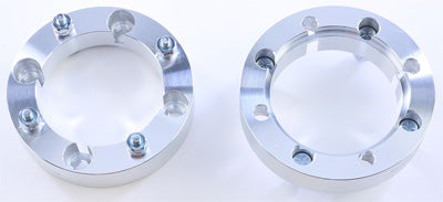HIGH LIFTER WIDE TRACS WHEEL SPACERS 1.5 PART#  WT4/156-15