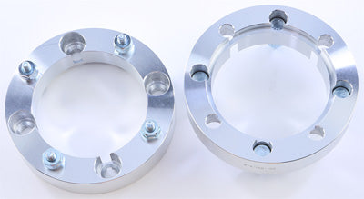 HIGH LIFTER WIDE TRACS WHEEL SPACERS 1.5 PART#  WT4/156-15S