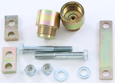 HIGH LIFTER ATV LIFT KIT YAM YLK250B-10