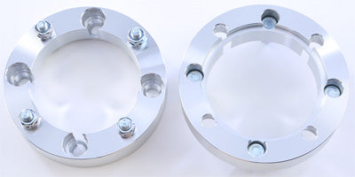 HIGH LIFTER PR/WIDE TRAC SPACER 12MM 1.5 I NCH 4/156 WT4/15612-15