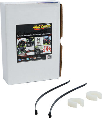 HIGH LIFTER STEERING STOP KIT RANGER-SSK