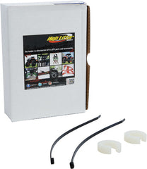HIGH LIFTER STEERING STOP KIT RANGER-SSK