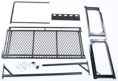 SEIZMIK UNIVERSAL DUMP BED RACK 5006