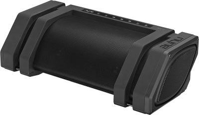 NYNE PORTABLE ROCK SPEAKER ROCK