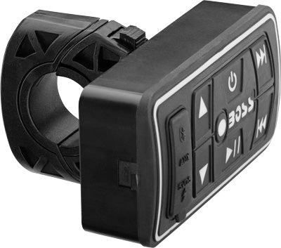 BOSS AUDIO UNIVERSAL CONTROL UBAC30