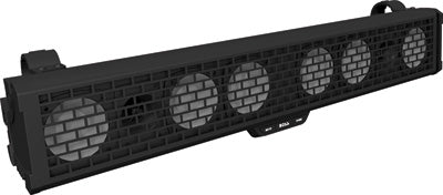 BOSS AUDIO RECOIL 8-SPEAKER 27" BLUETOOTH BRRC27