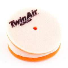 TWIN AIR TWIN AIR AIR FILTER HONDA 150002