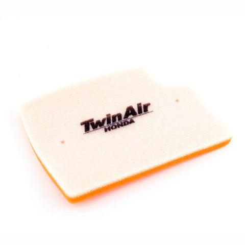 TWIN AIR TWIN AIR AIR FILTER HONDA 150006