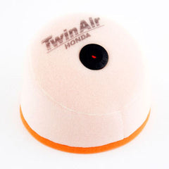 TWIN AIR TWIN AIR AIR FILTER HONDA # 150100